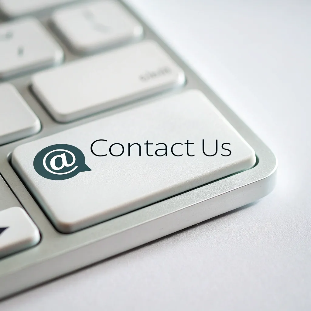 Contact Us Image